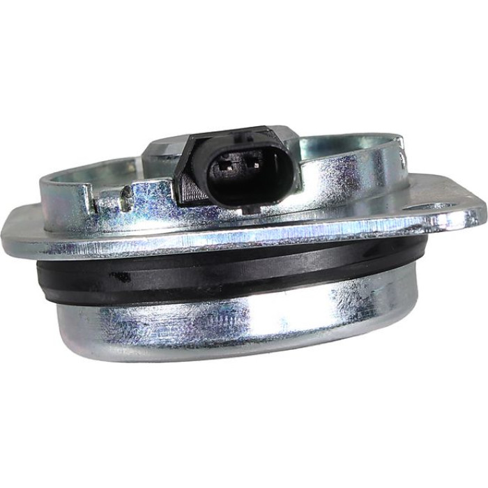 Metzger 0899093 Zentralmagnet, Nockenwellenverstellung