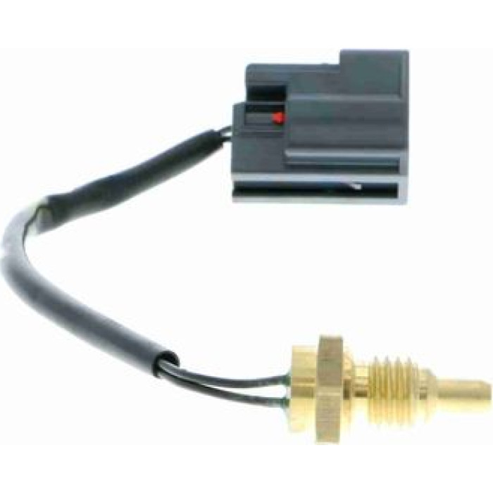 Sensor, Kühlmitteltemperatur V25-72-1020 Sensor, Kühlmitteltemperatur V25-72-1020