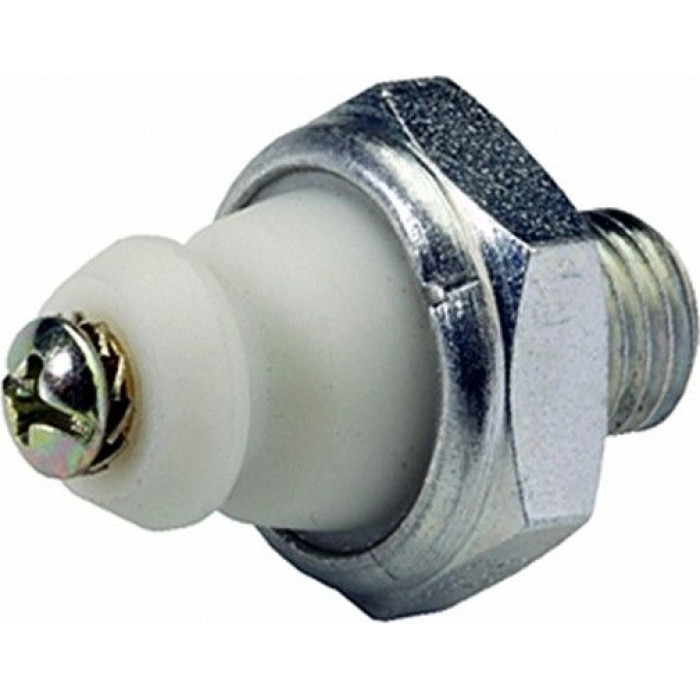 Hella 6ZL 009 600-021 Öldruckschalter Hella 6ZL 009 600-021 Öldruckschalter