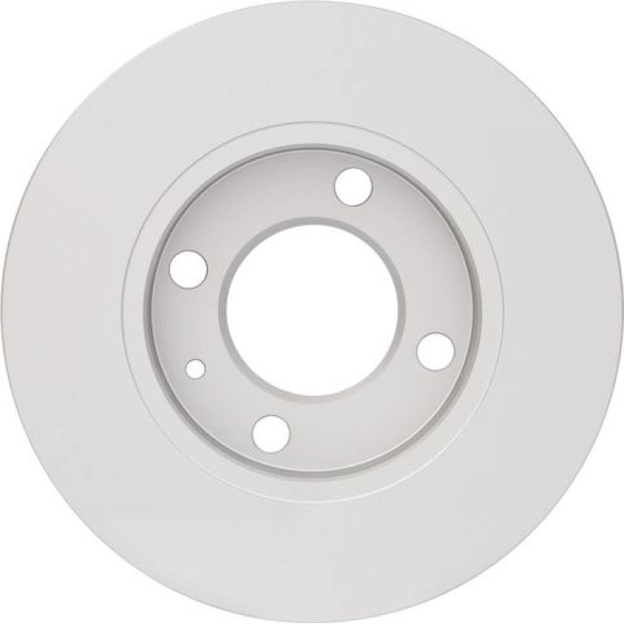 BOSCH 0 986 479 C67 Bremsscheibe