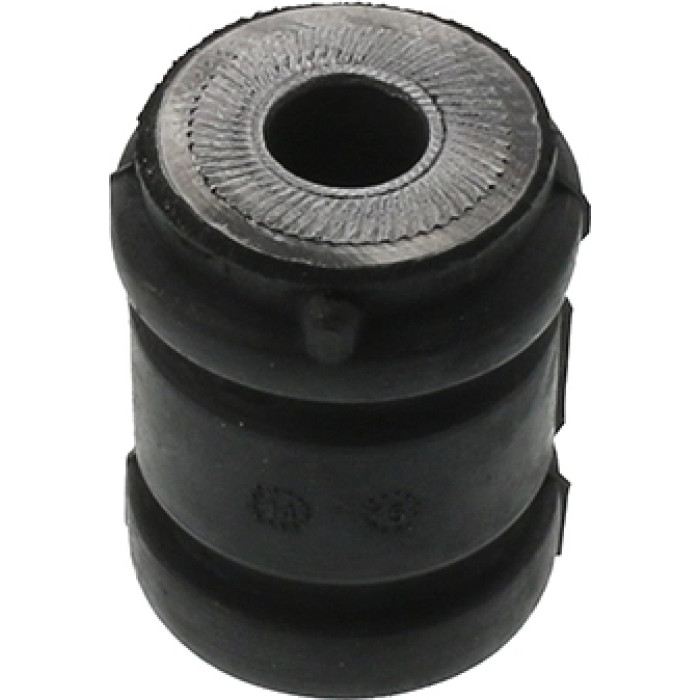FAG 829 0077 10 Lagerung, Lenker