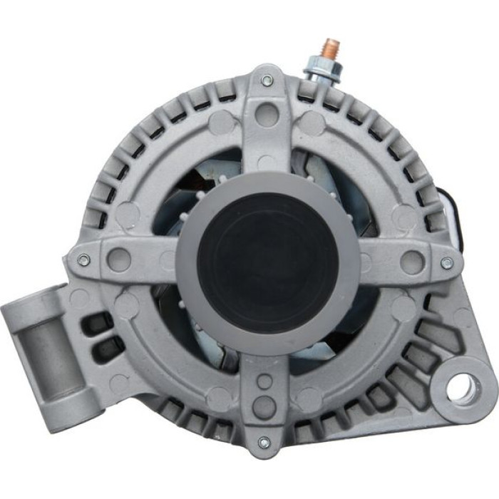 Valeo 445019 Generator CORE-FLEX Valeo 445019 Generator CORE-FLEX