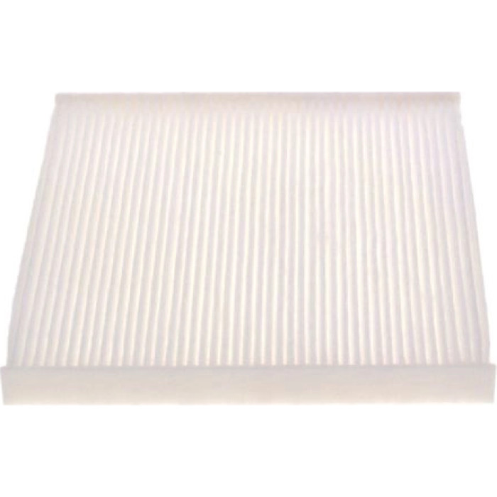 BOSCH F 026 400 534 Luftfilter BOSCH F 026 400 534 Luftfilter