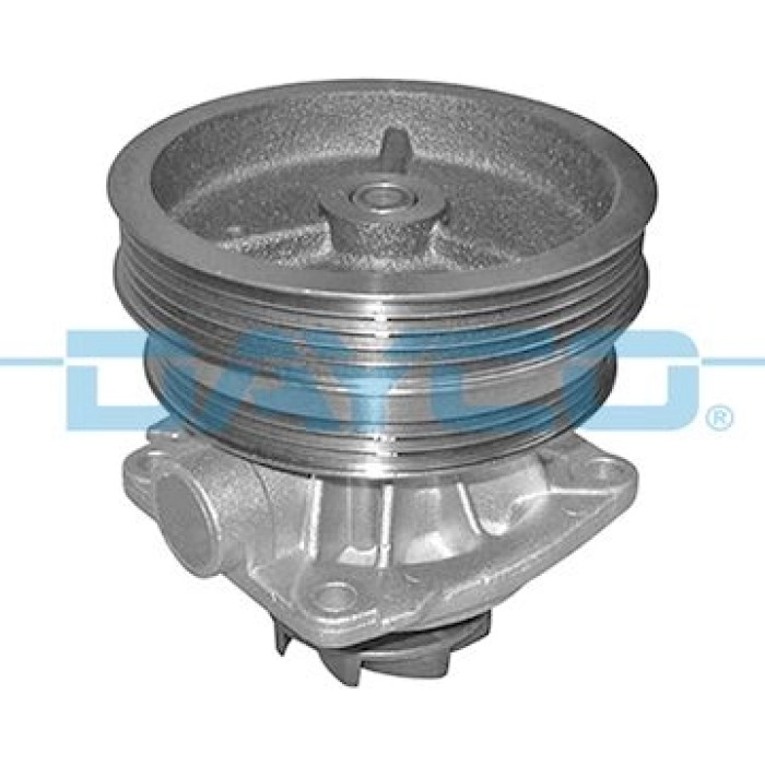 Dayco DP327 Wasserpumpe