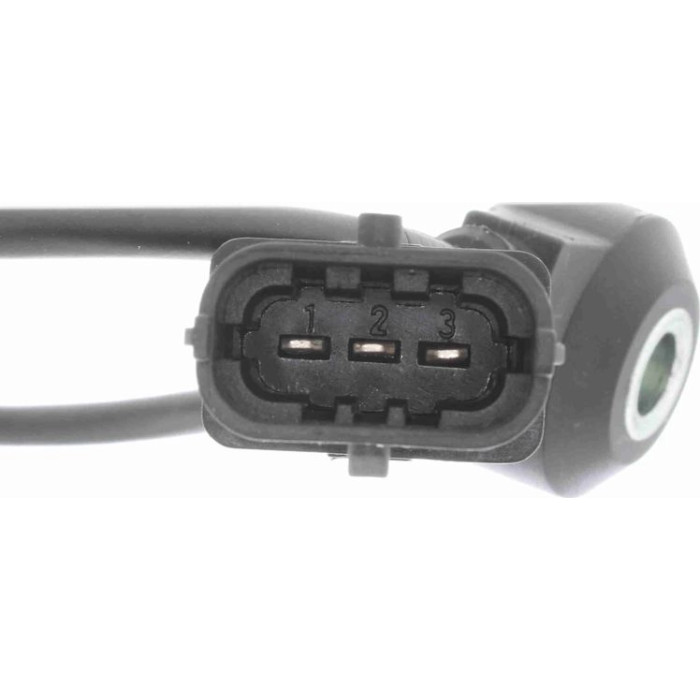 Vemo V40-72-0400 Klopfsensor Vemo V40-72-0400 Klopfsensor