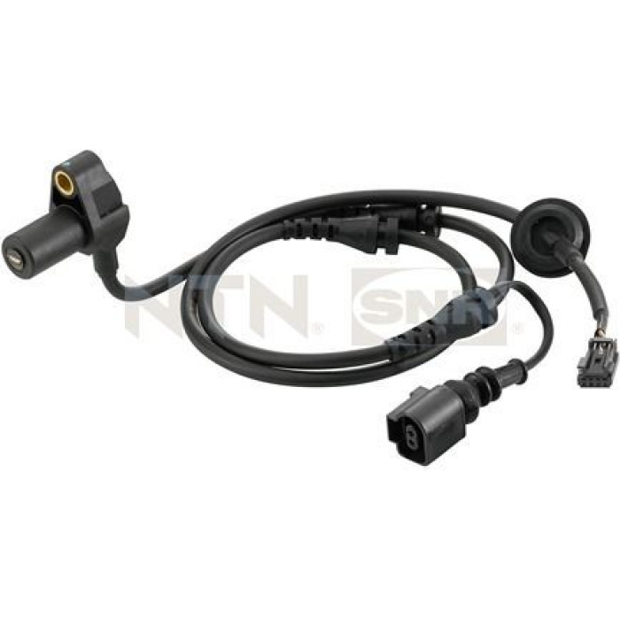 NTN-SNR ASB154.03 Sensor, Raddrehzahl