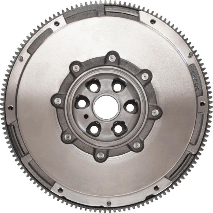 SACHS 2290 601 145 Kupplungssatz ZMS Modul XTend plus CSC SACHS 2290 601 145 Kupplungssatz ZMS Modul XTend plus CSC