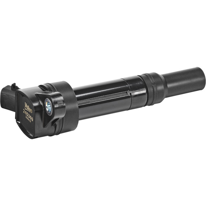 Valeo 245369 Zündspule Valeo 245369 Zündspule