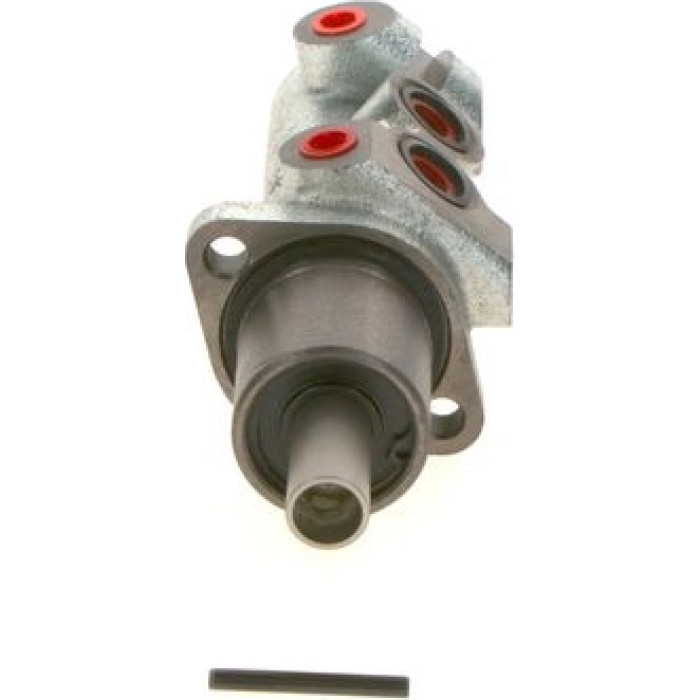 BOSCH F 026 003 071 Hauptbremszylinder