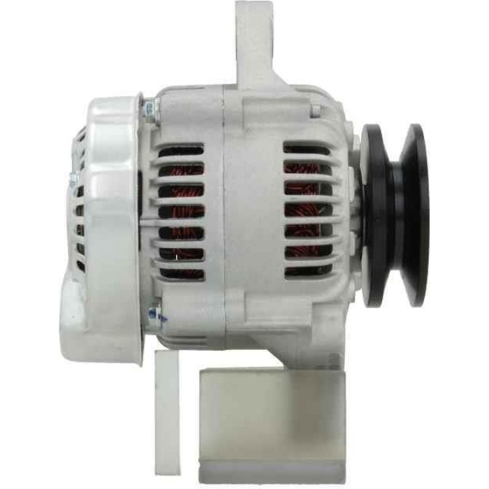 Generator 195.527.040.050