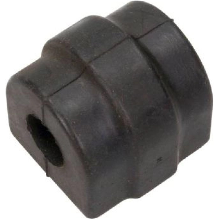 Maxgear 72-2456 Lagerung, Stabilisator Maxgear 72-2456 Lagerung, Stabilisator