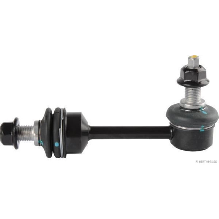 Herth+Buss Jakoparts J4890321 Stange/Strebe, Stabilisator Herth+Buss Jakoparts J4890321 Stange/Strebe, Stabilisator