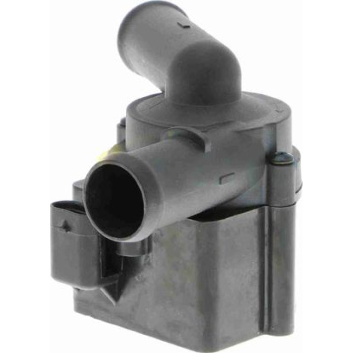 Vemo V10-16-0015 Zusatzwasserpumpe