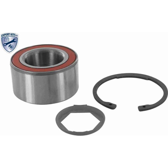 Vaico V40-0533 Radlagersatz Expert Kits + Vaico V40-0533 Radlagersatz Expert Kits +