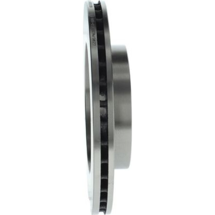 BOSCH 0 986 478 415 Bremsscheibe BOSCH 0 986 478 415 Bremsscheibe