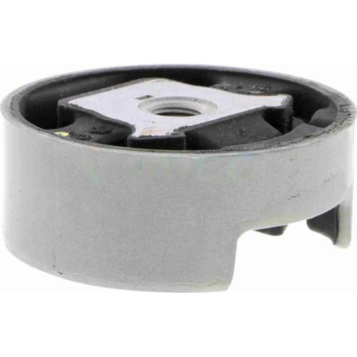 Lagerung, Motor V10-1560
