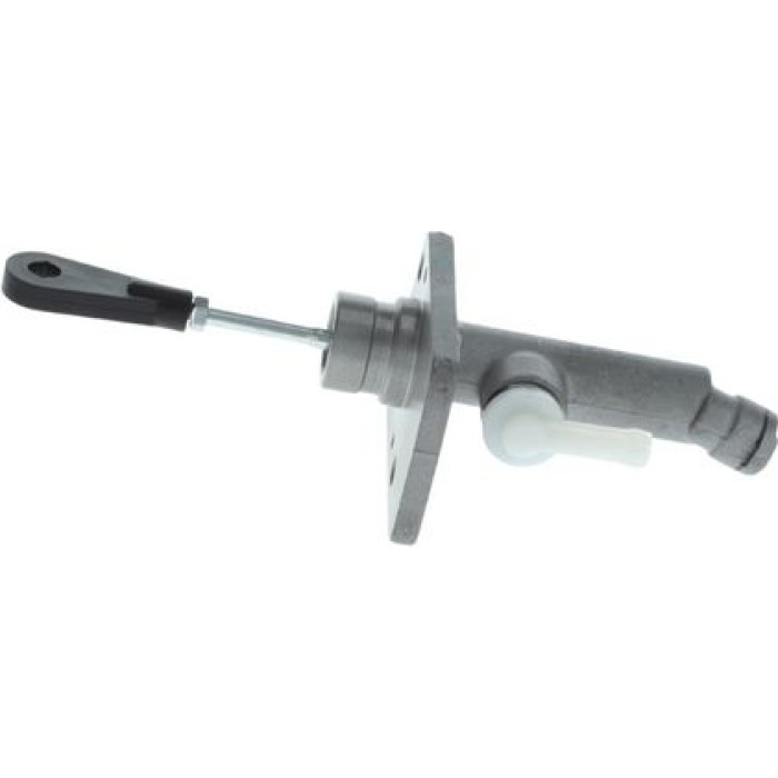 BOSCH 0 986 486 163 Geberzylinder, Kupplung BOSCH 0 986 486 163 Geberzylinder, Kupplung