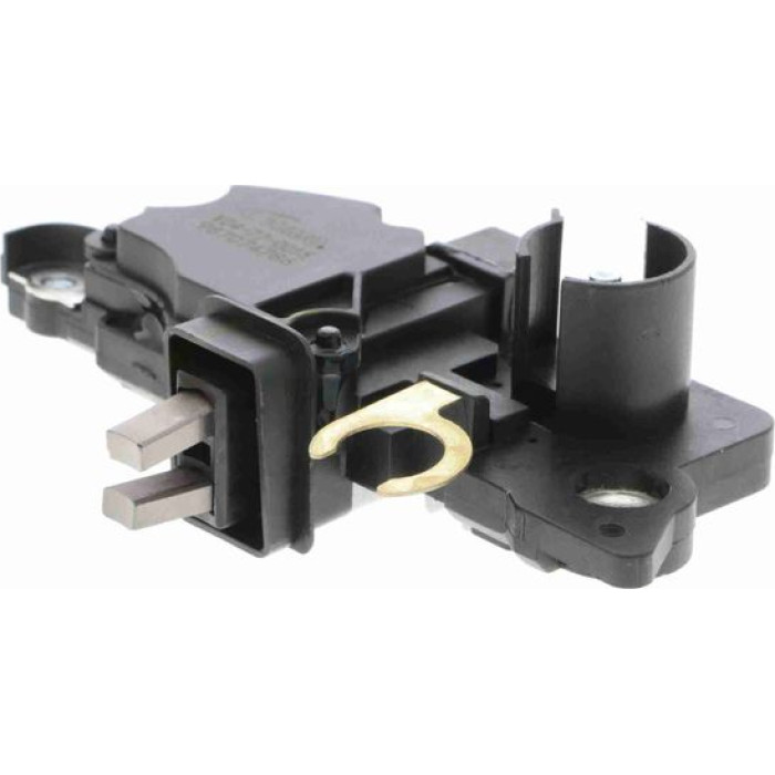 Vemo V24-77-0015 Generatorregler Vemo V24-77-0015 Generatorregler