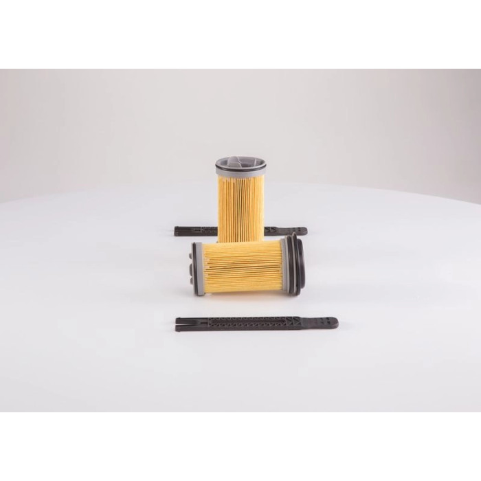 BOSCH 1 457 436 033 Harnstofffilter DNOX BOSCH 1 457 436 033 Harnstofffilter DNOX