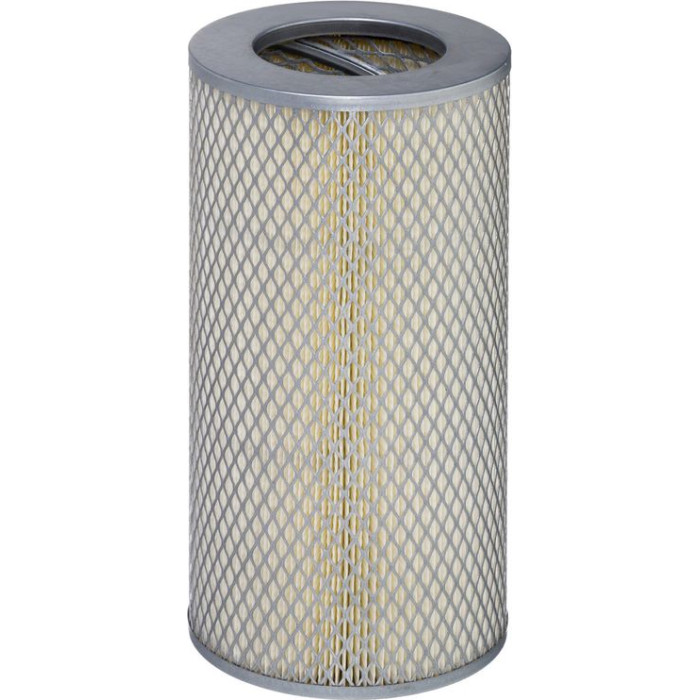 Hengst Filter E1281L Luftfilter Hengst Filter E1281L Luftfilter