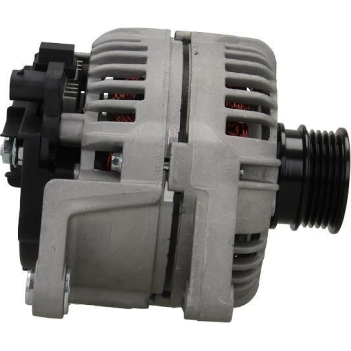 PSH 135.548.100.010 Generator +Line Original PSH 135.548.100.010 Generator +Line Original