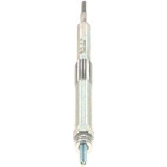 BOSCH 0 250 623 006 Glühkerze Duraspeed BOSCH 0 250 623 006 Glühkerze Duraspeed
