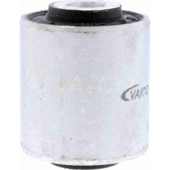 Vaico V10-1389 Lagerung, Lenker Green Mobility Parts Vaico V10-1389 Lagerung, Lenker Green Mobility Parts