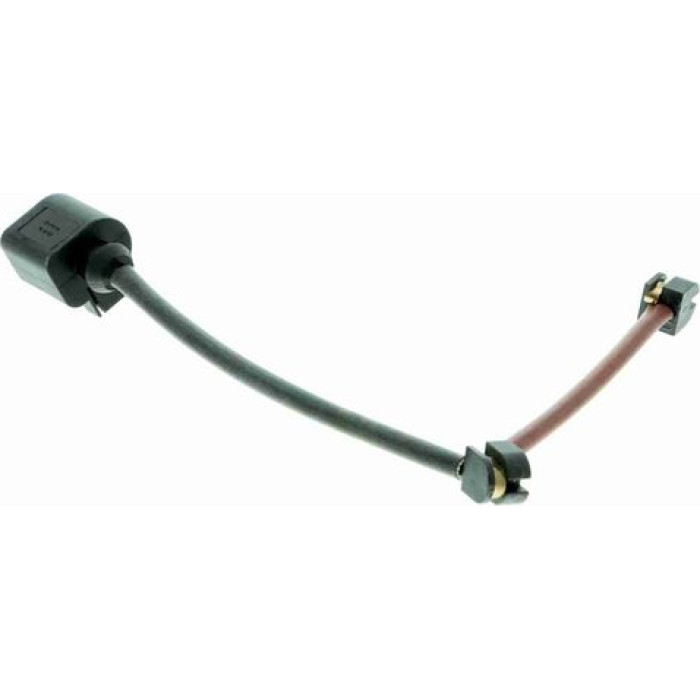 Vemo V45-72-0042 Warnkontakt, Bremsbelagverschleiß Green Mobility Parts Vemo V45-72-0042 Warnkontakt, Bremsbelagverschleiß Green Mobility Parts