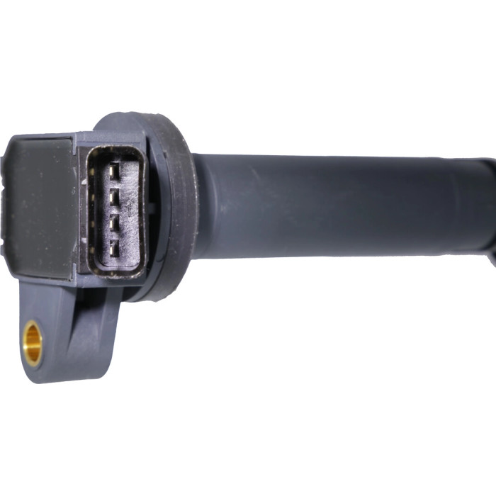 Valeo 245804 Zündspule Valeo 245804 Zündspule