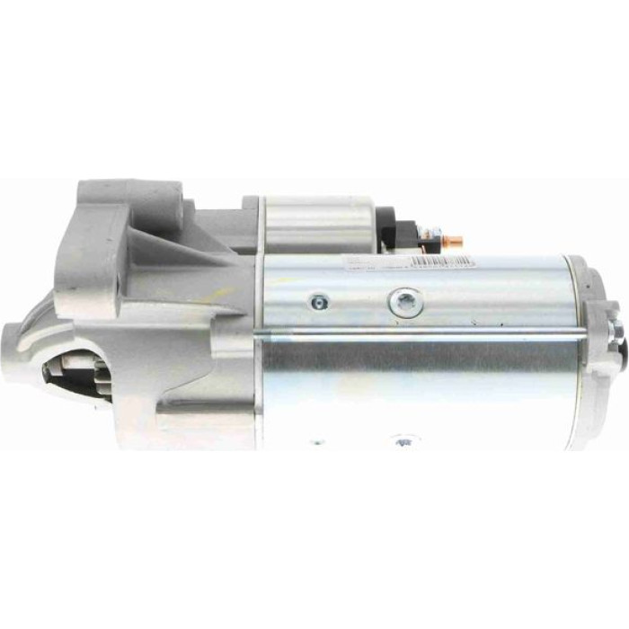 Vemo V46-12-10012 Starter