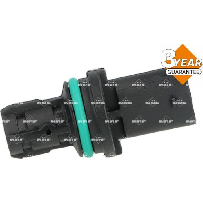 NRF 754054 Sensor, Nockenwellenposition