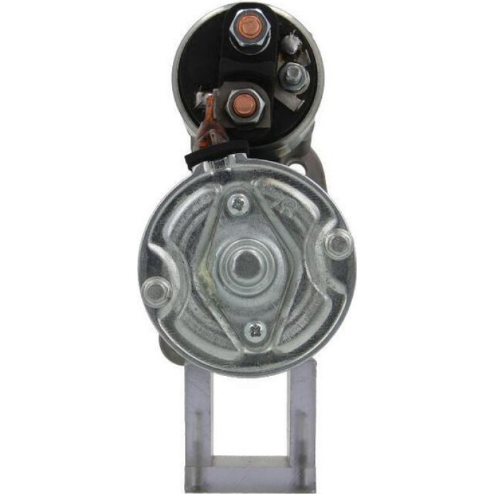 PSH 551.529.102.010 Starter +Line Original PSH 551.529.102.010 Starter +Line Original