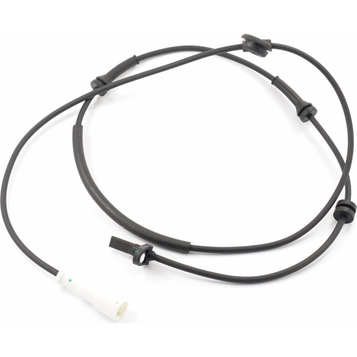 Sensor, Raddrehzahl 9 1893 1