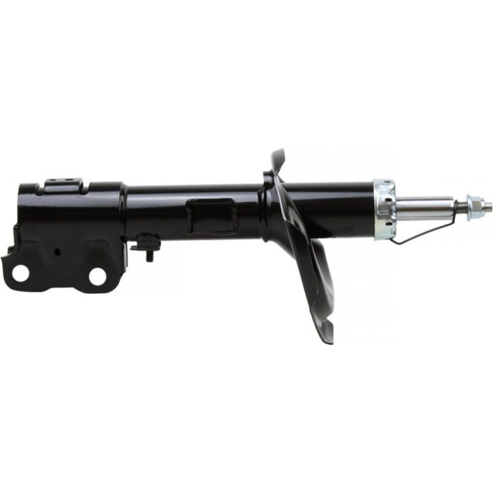 Maxgear 11-1054 Stoßdämpfer Maxgear 11-1054 Stoßdämpfer