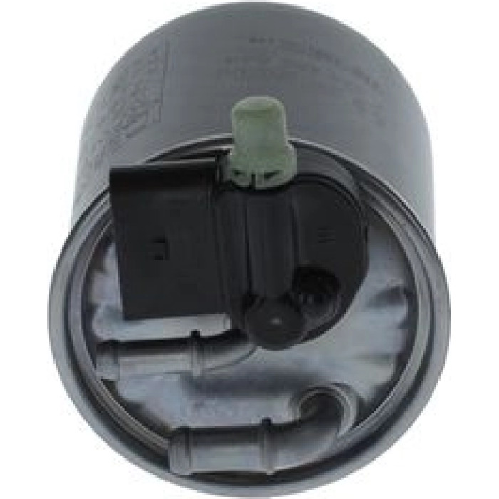 BOSCH F 026 402 844 Kraftstofffilter BOSCH F 026 402 844 Kraftstofffilter