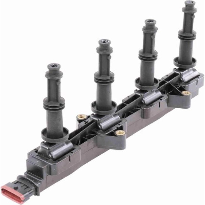 Vemo V40-70-0071 Zündspule