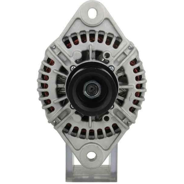 Generator 816.511.150.014