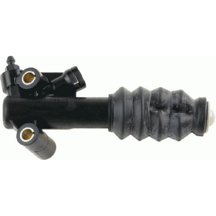 Sachs 6283 005 903 Nehmerzylinder, Kupplung Sachs 6283 005 903 Nehmerzylinder, Kupplung