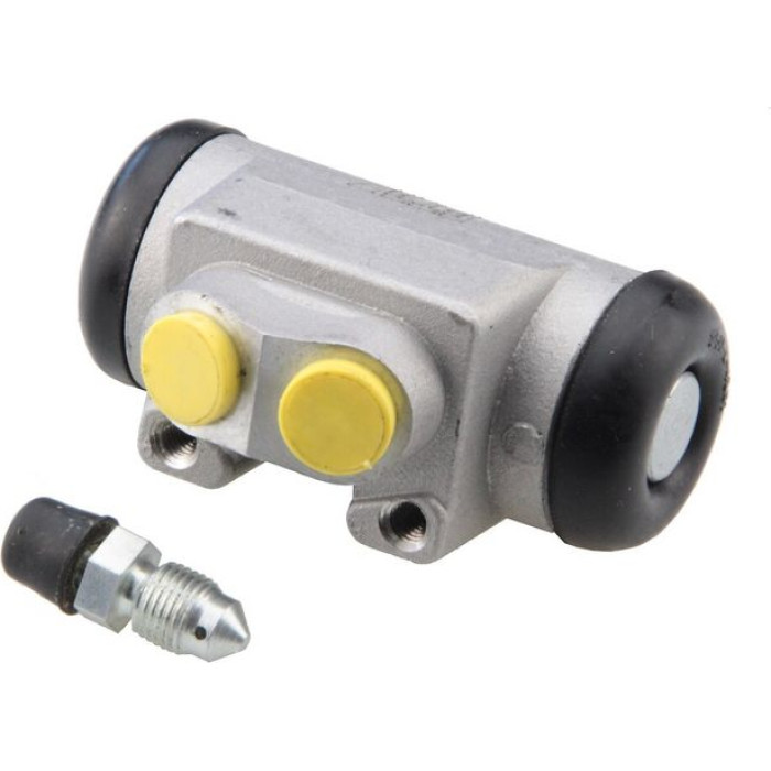 FTE 9210162 Radbremszylinder