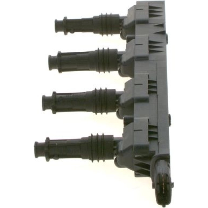 BOSCH 0 221 503 472 Zündspule BOSCH 0 221 503 472 Zündspule