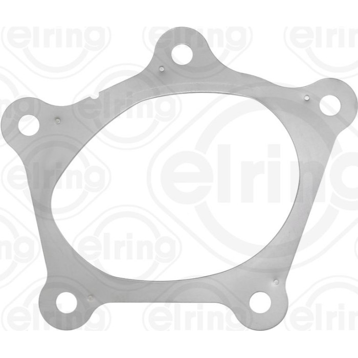 Elring 652.940 Dichtung, Abgasrohr Elring 652.940 Dichtung, Abgasrohr