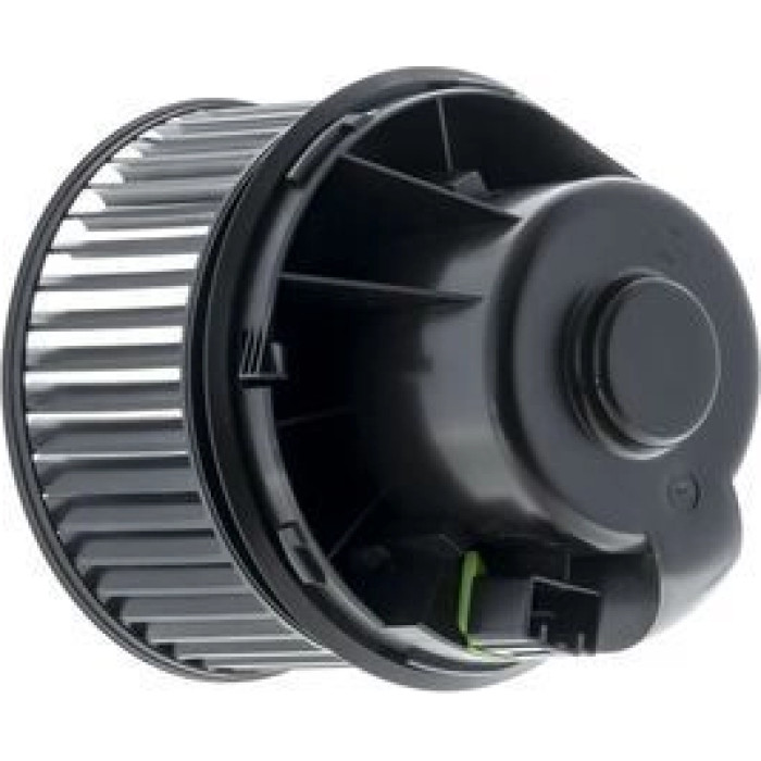 Mahle AB 245 000P Innenraumgebläse BEHR Premium Line