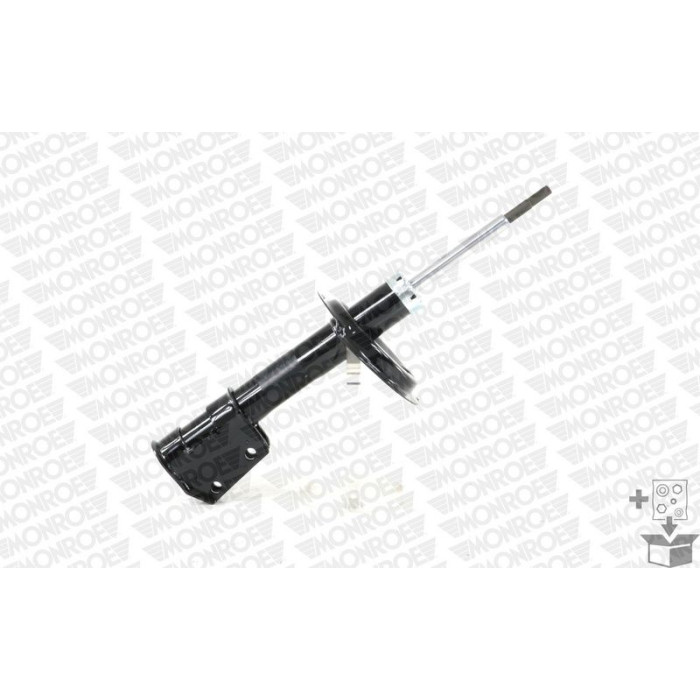 Monroe 10024 Stoßdämpfer ORIGINAL Monroe 10024 Stoßdämpfer ORIGINAL