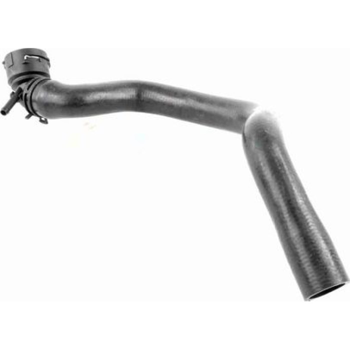 Vaico V10-2731 Kühlerschlauch Vaico V10-2731 Kühlerschlauch