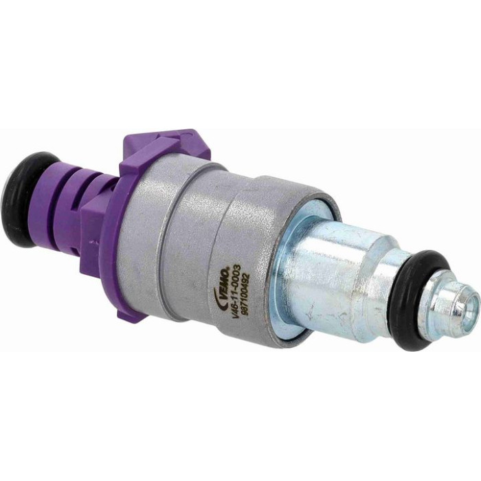 Vemo V46-11-0003 Einspritzventil Vemo V46-11-0003 Einspritzventil
