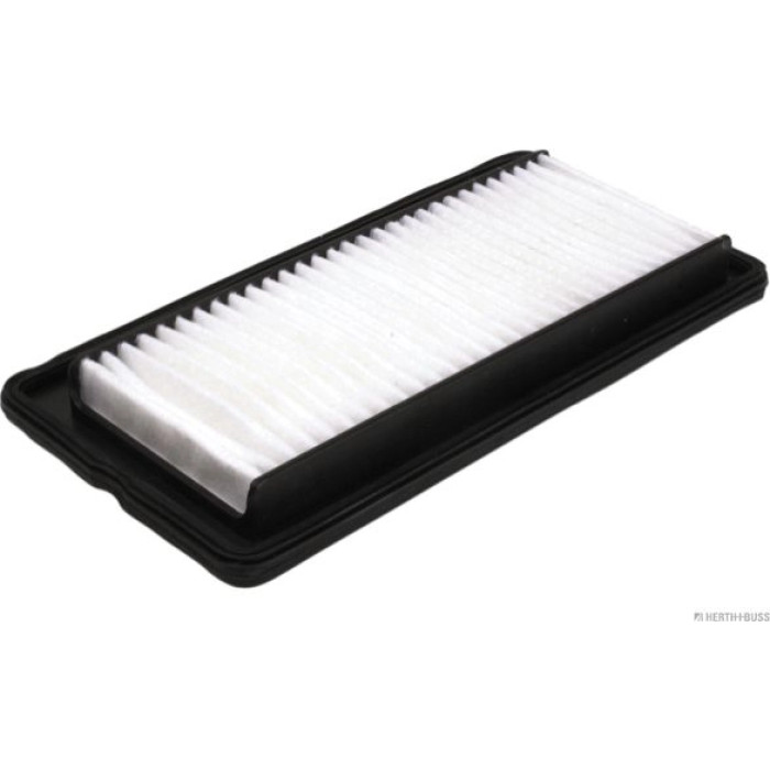 Herth+Buss Jakoparts J1320506 Luftfilter Herth+Buss Jakoparts J1320506 Luftfilter