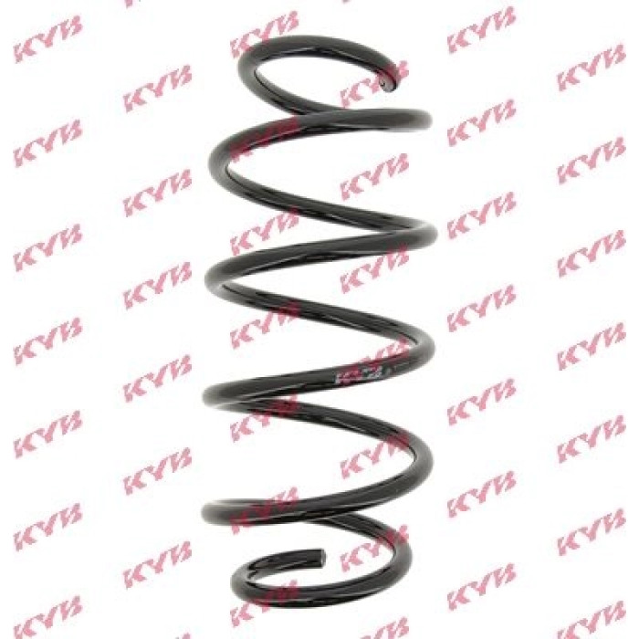 KYB RH3050 Fahrwerksfeder K-Flex KYB RH3050 Fahrwerksfeder K-Flex