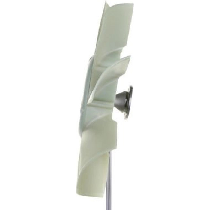 Mahle CFF 420 000P Lüfter, Motorkühlung BEHR Premium Line