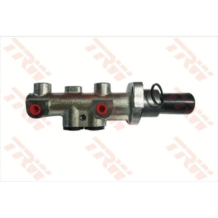 TRW PMF587 Hauptbremszylinder TRW PMF587 Hauptbremszylinder