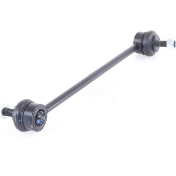 Monroe L29617 Stange/Strebe, Stabilisator Monroe L29617 Stange/Strebe, Stabilisator